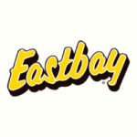 eastbay