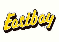 eastbay