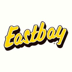 eastbay