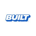 Built Featured Image