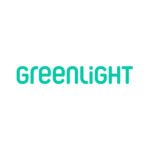Greenlight Coupon Logo