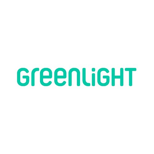 Greenlight Coupon Logo