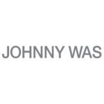 Johnny Was Coupon Logo