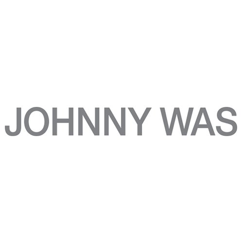 Johnny Was Coupon Logo
