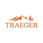Traeger Grills Coupon Logo