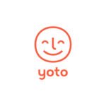 Yoto Play Coupon Logo